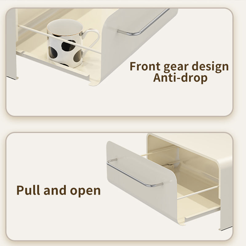 High-quality Pull-out Cupboard - The Ideal Choice for Convenient Storage